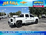 2009 Chevrolet Silverado 1500 Crew Cab 4x2 Pickup for sale #256477B - photo 14