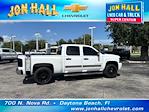 2009 Chevrolet Silverado 1500 Crew Cab 4x2 Pickup for sale #256477B - photo 15