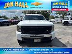2009 Chevrolet Silverado 1500 Crew Cab 4x2 Pickup for sale #256477B - photo 19