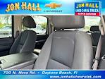 2009 Chevrolet Silverado 1500 Crew Cab 4x2 Pickup for sale #256477B - photo 20