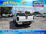 2009 Chevrolet Silverado 1500 Crew Cab 4x2 Pickup for sale #256477B - photo 9