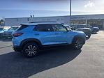 2025 Chevrolet Trailblazer AWD SUV for sale #256481 - photo 13