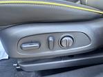 2025 Chevrolet Trailblazer AWD SUV for sale #256481 - photo 19
