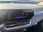 2025 Chevrolet Trailblazer AWD SUV for sale #256481 - photo 26