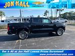 2025 Chevrolet Colorado Crew Cab 4x2 Pickup for sale #256491 - photo 12
