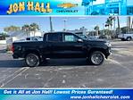 2025 Chevrolet Colorado Crew Cab 4x2 Pickup for sale #256491 - photo 13