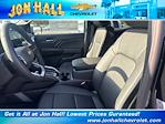 2025 Chevrolet Colorado Crew Cab 4x2 Pickup for sale #256491 - photo 15