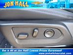 2025 Chevrolet Colorado Crew Cab 4x2 Pickup for sale #256491 - photo 16