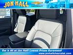2025 Chevrolet Colorado Crew Cab 4x2 Pickup for sale #256491 - photo 17