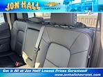 2025 Chevrolet Colorado Crew Cab 4x2 Pickup for sale #256491 - photo 19