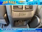 2025 Chevrolet Colorado Crew Cab 4x2 Pickup for sale #256491 - photo 20