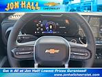 2025 Chevrolet Colorado Crew Cab 4x2 Pickup for sale #256491 - photo 21
