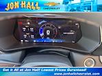 2025 Chevrolet Colorado Crew Cab 4x2 Pickup for sale #256491 - photo 22