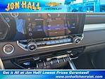 2025 Chevrolet Colorado Crew Cab 4x2 Pickup for sale #256491 - photo 23