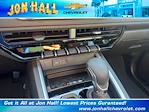 2025 Chevrolet Colorado Crew Cab 4x2 Pickup for sale #256491 - photo 24