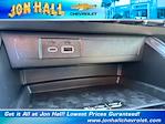 2025 Chevrolet Colorado Crew Cab 4x2 Pickup for sale #256491 - photo 25