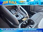 2025 Chevrolet Colorado Crew Cab 4x2 Pickup for sale #256491 - photo 26