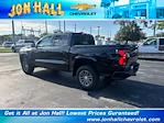 2025 Chevrolet Colorado Crew Cab 4x2 Pickup for sale #256491 - photo 6