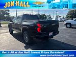 2025 Chevrolet Colorado Crew Cab 4x2 Pickup for sale #256491 - photo 7