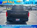 2025 Chevrolet Colorado Crew Cab 4x2 Pickup for sale #256491 - photo 8
