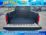 2025 Chevrolet Colorado Crew Cab 4x2 Pickup for sale #256491 - photo 9