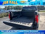 2025 Chevrolet Colorado Crew Cab 4x2 Pickup for sale #256491 - photo 10