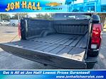 2025 Chevrolet Colorado Crew Cab 4x4 Pickup for sale #256493 - photo 11