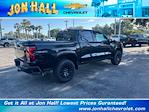 2025 Chevrolet Colorado Crew Cab 4x4 Pickup for sale #256493 - photo 2