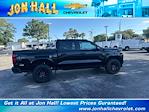 2025 Chevrolet Colorado Crew Cab 4x4 Pickup for sale #256493 - photo 12