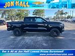 2025 Chevrolet Colorado Crew Cab 4x4 Pickup for sale #256493 - photo 13