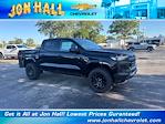 2025 Chevrolet Colorado Crew Cab 4x4 Pickup for sale #256493 - photo 14