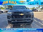 2025 Chevrolet Colorado Crew Cab 4x4 Pickup for sale #256493 - photo 16