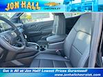 2025 Chevrolet Colorado Crew Cab 4x4 Pickup for sale #256493 - photo 17