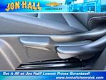 2025 Chevrolet Colorado Crew Cab 4x4 Pickup for sale #256493 - photo 18