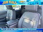 2025 Chevrolet Colorado Crew Cab 4x4 Pickup for sale #256493 - photo 19