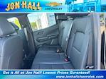 2025 Chevrolet Colorado Crew Cab 4x4 Pickup for sale #256493 - photo 20