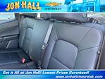 2025 Chevrolet Colorado Crew Cab 4x4 Pickup for sale #256493 - photo 21