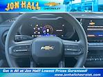 2025 Chevrolet Colorado Crew Cab 4x4 Pickup for sale #256493 - photo 22