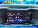 2025 Chevrolet Colorado Crew Cab 4x4 Pickup for sale #256493 - photo 23