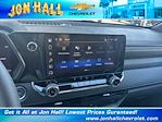 2025 Chevrolet Colorado Crew Cab 4x4 Pickup for sale #256493 - photo 24
