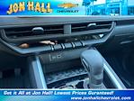 2025 Chevrolet Colorado Crew Cab 4x4 Pickup for sale #256493 - photo 25