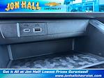 2025 Chevrolet Colorado Crew Cab 4x4 Pickup for sale #256493 - photo 26