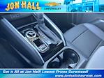 2025 Chevrolet Colorado Crew Cab 4x4 Pickup for sale #256493 - photo 27