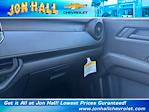 2025 Chevrolet Colorado Crew Cab 4x4 Pickup for sale #256493 - photo 28