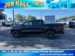 2025 Chevrolet Colorado Crew Cab 4x4 Pickup for sale #256493 - photo 3