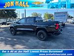 2025 Chevrolet Colorado Crew Cab 4x4 Pickup for sale #256493 - photo 6