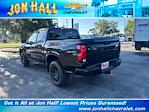 2025 Chevrolet Colorado Crew Cab 4x4 Pickup for sale #256493 - photo 7