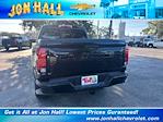 2025 Chevrolet Colorado Crew Cab 4x4 Pickup for sale #256493 - photo 8