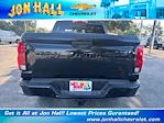 2025 Chevrolet Colorado Crew Cab 4x4 Pickup for sale #256493 - photo 9