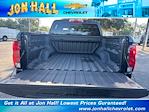 2025 Chevrolet Colorado Crew Cab 4x4 Pickup for sale #256493 - photo 10